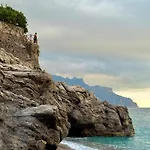 Amare With And Breathtaking Views