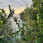 فيلة Amare With And Breathtaking Views رافيلّو