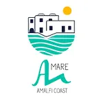 Amare With And Breathtaking Views * رافيلّو