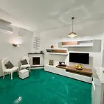 Amare With And Breathtaking Views فيلة رافيلّو