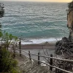 Amare With And Breathtaking Views