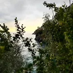 Amare With And Breathtaking Views رافيلّو