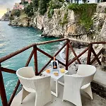 Amare With And Breathtaking Views فيلة
