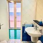 Amare With And Breathtaking Views فيلة