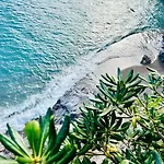 فيلة Amare With And Breathtaking Views رافيلّو