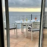 Amare With And Breathtaking Views * رافيلّو