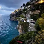 فيلة Amare With And Breathtaking Views