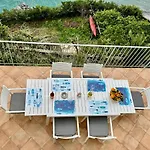 Amare With And Breathtaking Views فيلة *