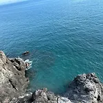 Amare With And Breathtaking Views *