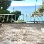 Amare With And Breathtaking Views