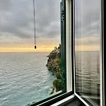 Amare With And Breathtaking Views فيلة