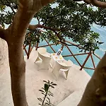 Amare With And Breathtaking Views *