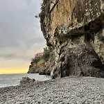 Amare With And Breathtaking Views رافيلّو