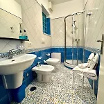 Amare With And Breathtaking Views فيلة