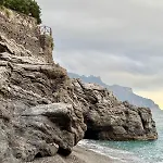 فيلة Amare With And Breathtaking Views