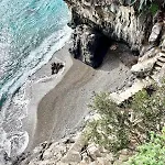 Amare With And Breathtaking Views فيلة *