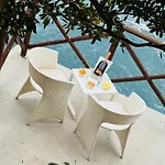 فيلة Amare With And Breathtaking Views *