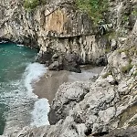 Amare With And Breathtaking Views فيلة *