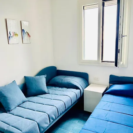 فيلة Amare With And Breathtaking Views *