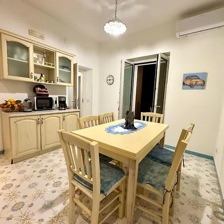 Amare With And Breathtaking Views Villa