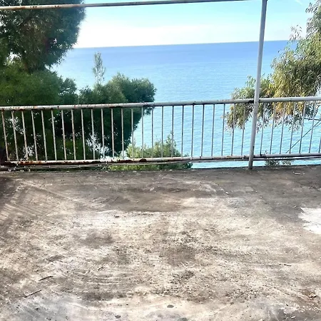 Amare With And Breathtaking Views
